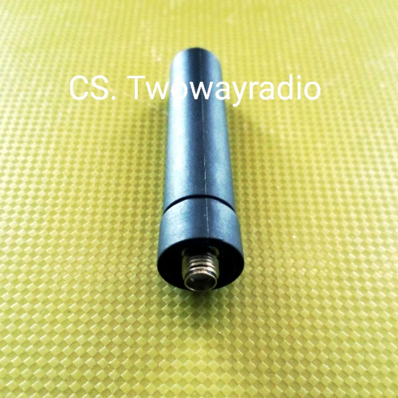 ANTENA POC MYTETRA V138S V168S V958 V978 V928 - ANTENNA HT GSM CDMA