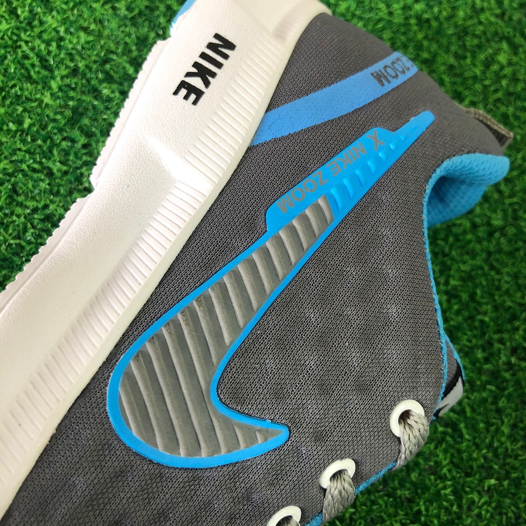 sepatu NK COLOUR 1 cewek WANITA olahraga sport running termurah joging gym fitnes termurah terlaris 4.4 Ramadhan Sale Sepatu Wanita Sneakers Sepatu Sneakers Tali sepatu pria termurah terlaris Sepatu Joging Sepatu Pria/Wanita Sepatu Kekinian Sepatu Laki