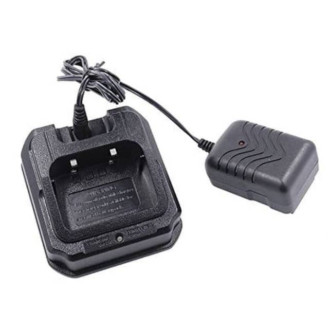 CHARGER HT BAOFENG BF A58 ORIGINAL