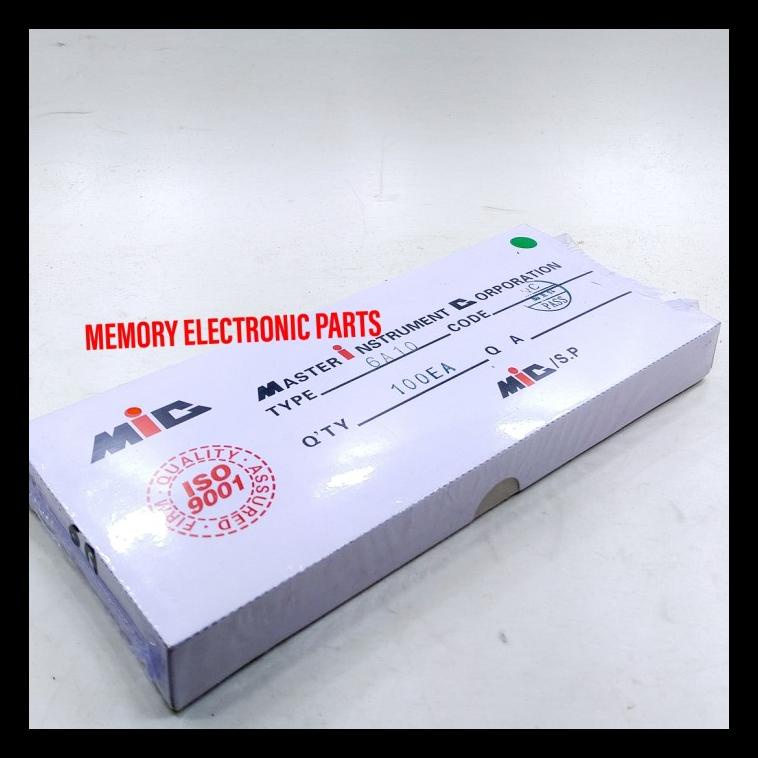 Jual Harga Rectifier Harga Terbaik - Desember 2021  Shopee Indonesia