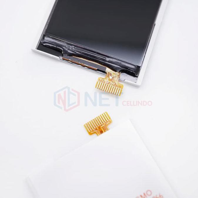 IHOT SALEl LCD NOKIA C1-01 / 101 / 107