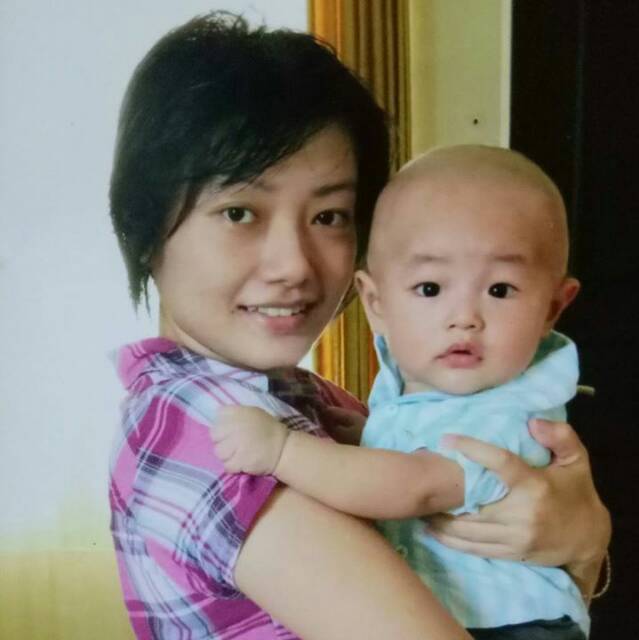 lindawati868