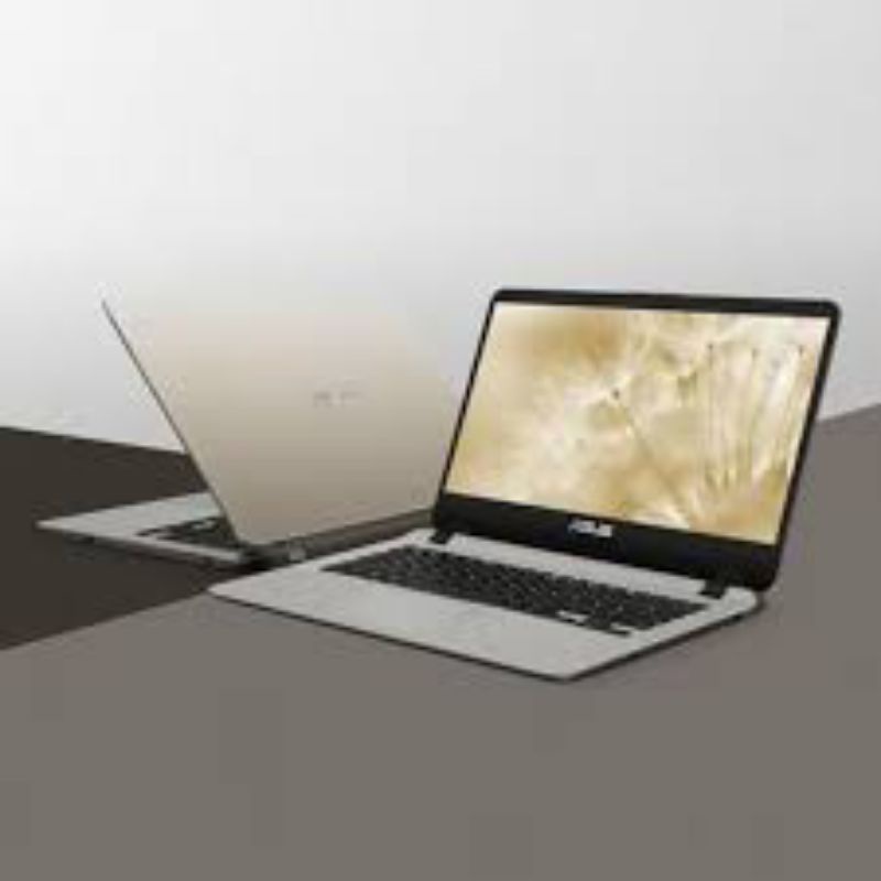 Laptop ASUS A407UF-BV602T Intel Core i3-7020u Nvidia Geforce MX130 Ram 4GB-1TB Windows 10 14