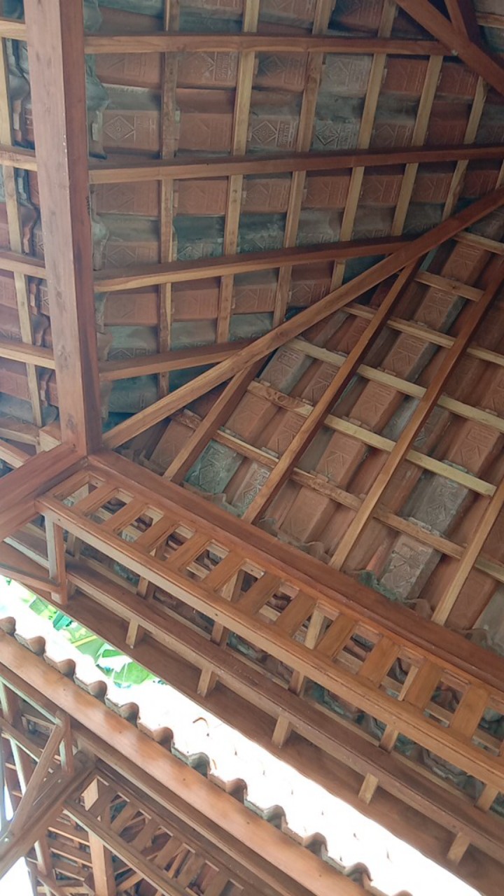 Tekiro Spline Bit 9,5x140mm 1/2inch Original