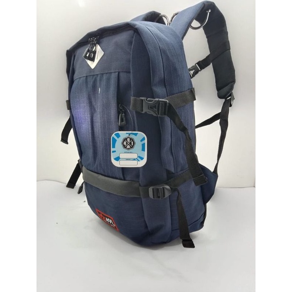 Ransel outdoor 49zas 02