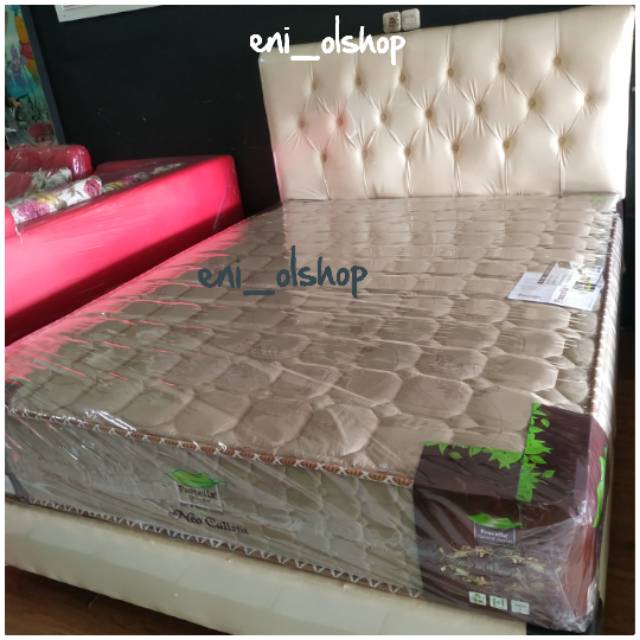 Springbed Procella Neo Calista 180x200cm, 160x200cm Palembang