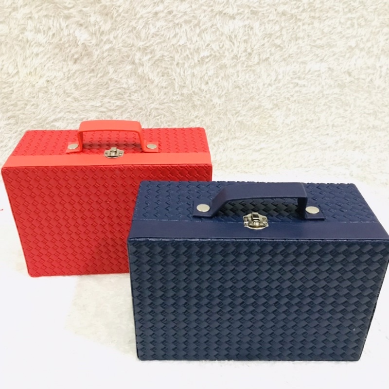 

koper kotak / box natal / box imlek / box lebaran