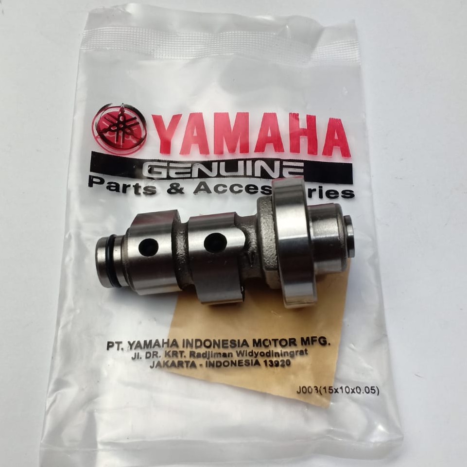 Noken AS Yamaha Mio 5TL-E2170-00