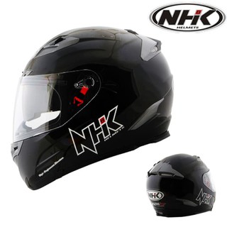 Helm FULLFACE NHK rx 9 rx9 Bk Doff Shopee Indonesia Helm FULLFACE NHK rx 9 rx9 Bk Doff Shopee Indonesia