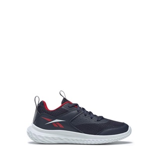 reebok luke runner