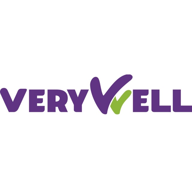 verywellseller
