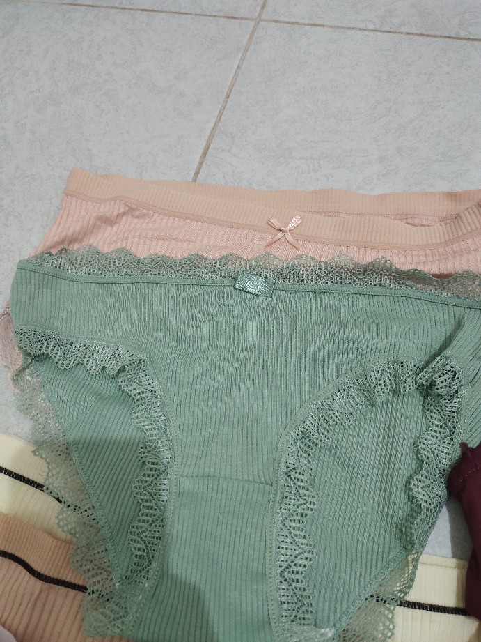 Rc Handuk Mandi Dewasa Jumbo Polos Raisha Palmer Ukuran 70x135