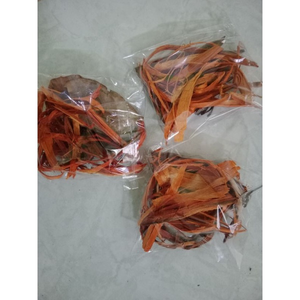 

WEDANG UWUH 800 | WEDANG UWUH MURAH MERIAH | WEDANG UWUH SECANG | WEDANG UWUH SURABAYA