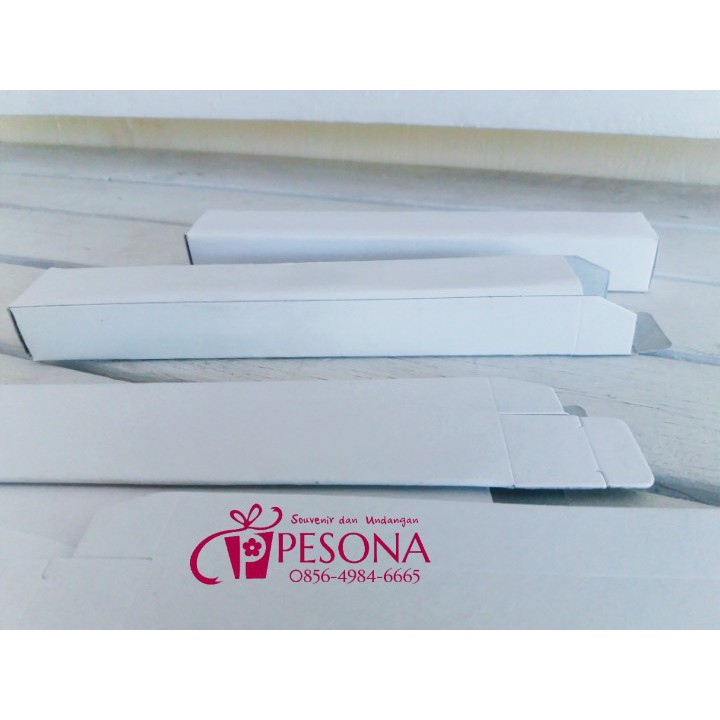 

DUS BOX PULPEN PEN BOLPEN DUS DUPLEX POLOS