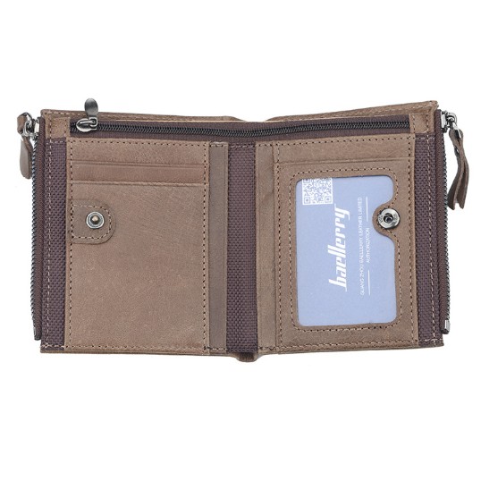 TW03-08 Dompet Baellerry ORIGINAL Free Box