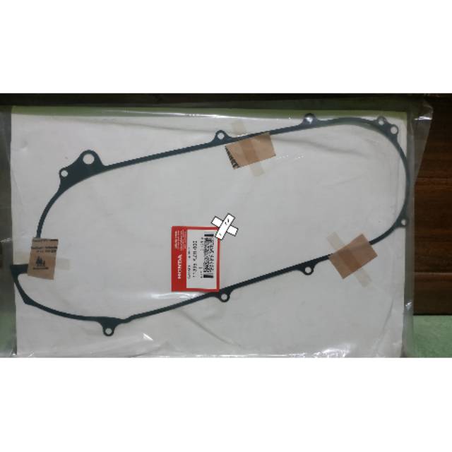 Packing/Gasket Cvt Pcx 150 Lokal/ADV150
