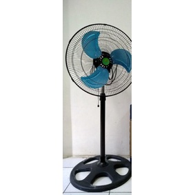 Kipas angin advance 3in1