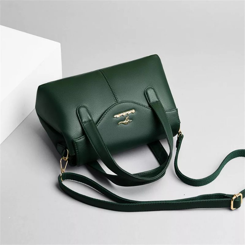 Rayhana - Tas Wanita Selempang Wanita Sling Bag Tas Grosir Wanita Termurah CN 2503