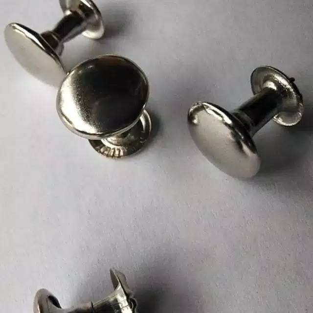 KELING PIPIH SERBAGUNA /KELING PENYET SERBAGUNA BUKAN KELING BELAH/PAKU BELAH