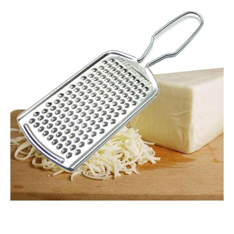 Parutan Keju Parut parutan Keju Alat parut serbaguna