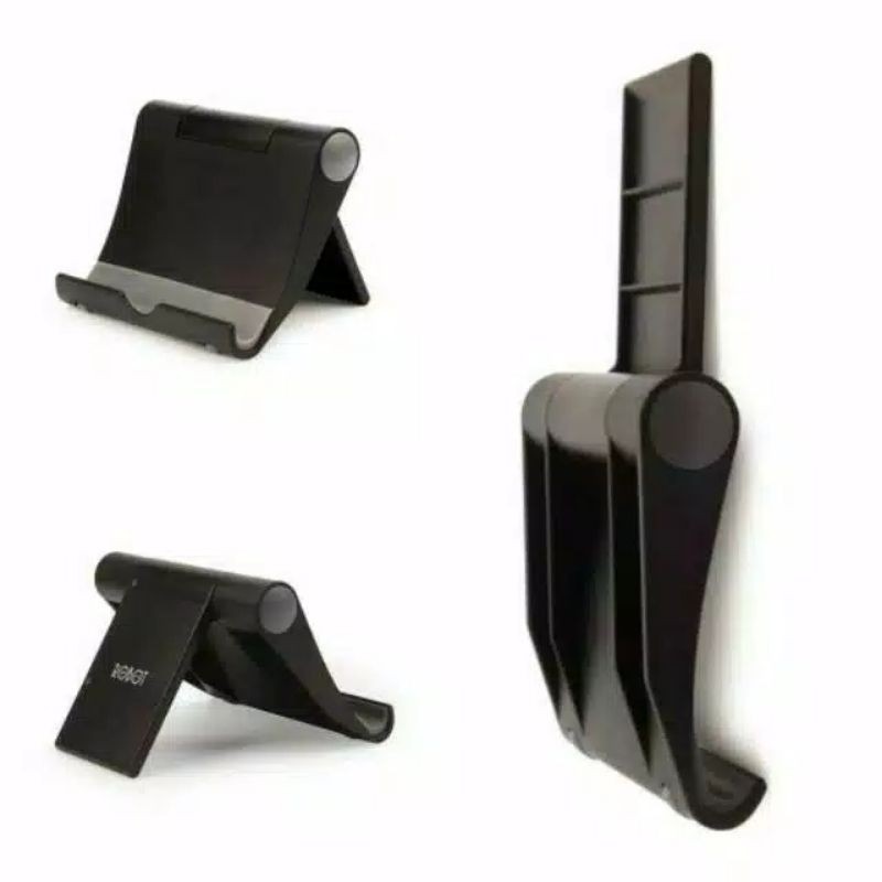 Holder stand hp