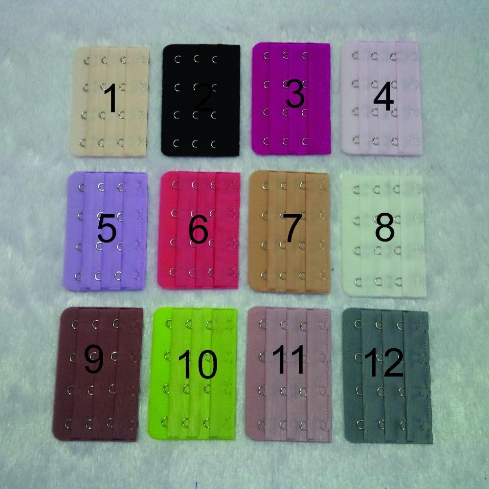 Kaitan Bra Jumbo ( Kait 4 )