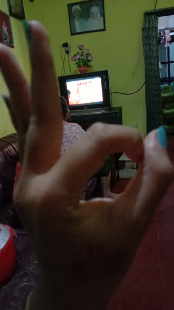 Alat Makan Set Bahan Jerami