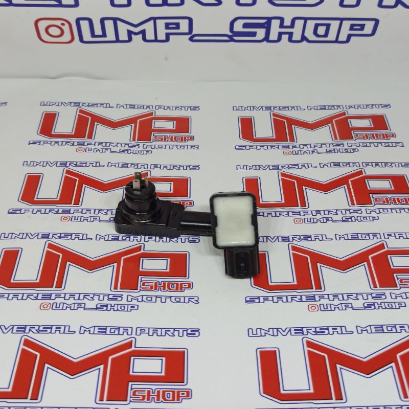 SENSOR IC FULLPUMP MIO J VIXION NEW MIO M3 XEON FINO NMAX FULLPUMP