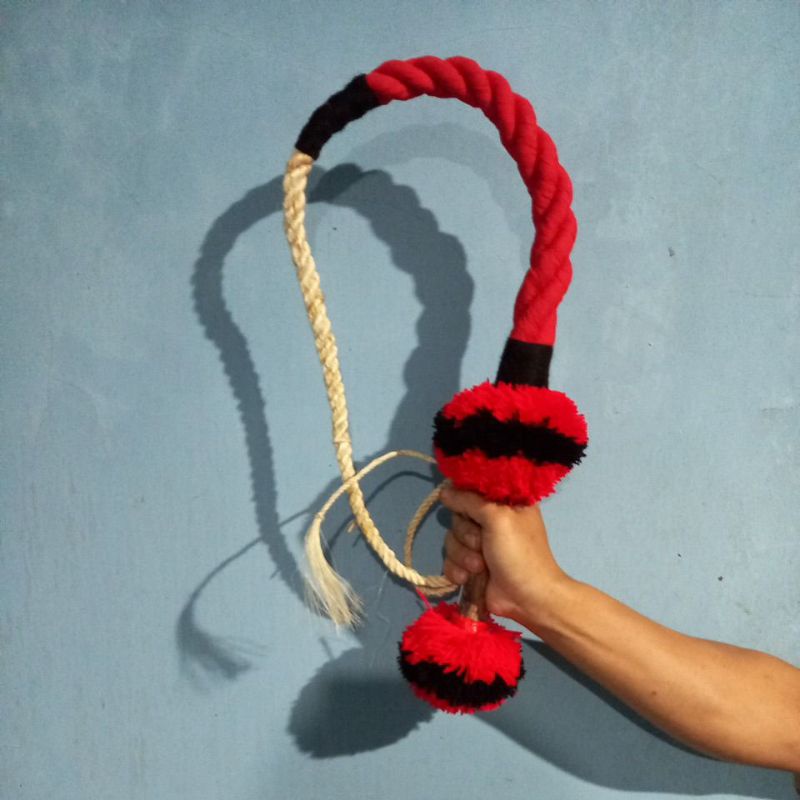 PECUT ANAK/BOPO/PENTAS/JARANAN/KUDA LUMPING