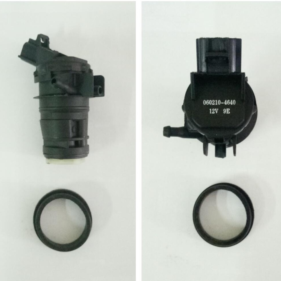 MOTOR WASHER AVANZA DEPAN (DINAMO SEMPROTAN AIR WIPER)