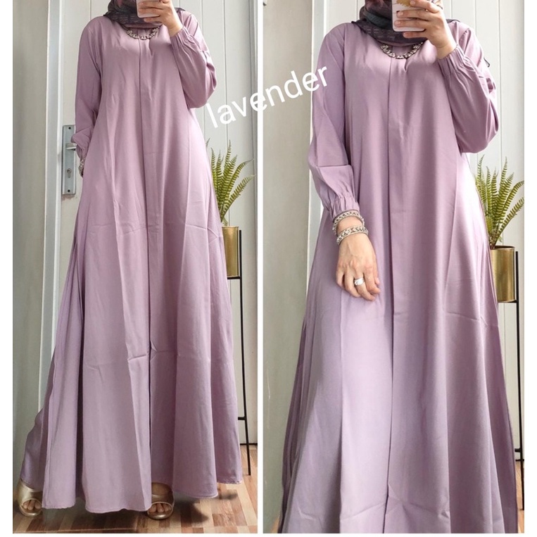 HD16: [ZAHIRA DRESS ][GAMIS LEBARAN2023][GAMIS TERLARIS ]GAMIS KONDANGAN ELEGANT]GAMIS JUMBO BUSUI]MATT SHAKILA PREMIUM] [FASHION MULIM MASA KINI TERBARU SIZE S/M/L/XL] [ BAJU DRESS WANITA MODEL TERBARU 2023]