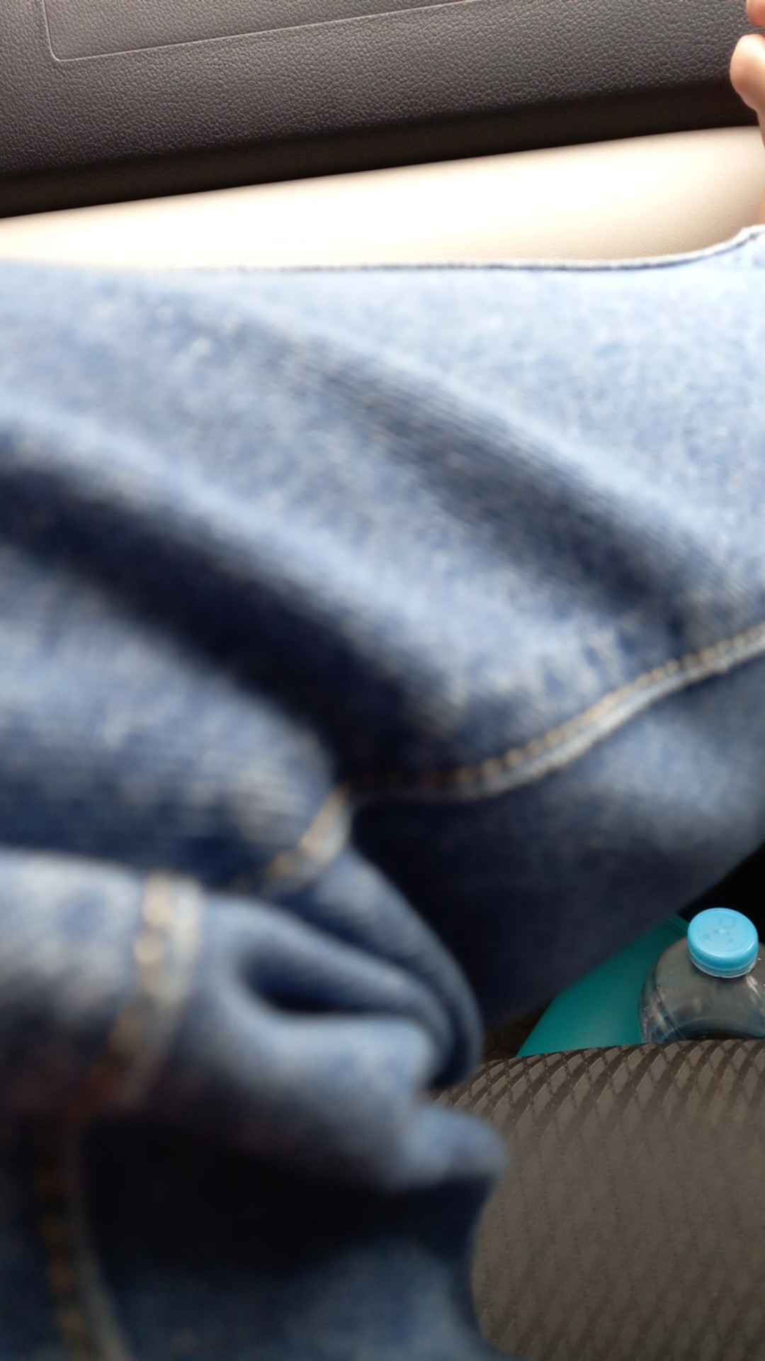 Cetakan Sabun Bentuk Persegi Panjang Bahan Silikon