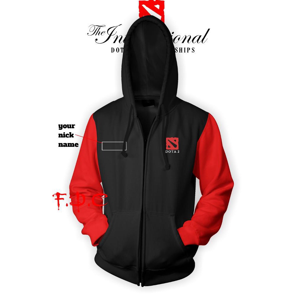 SUPER MURAH/BIG SIZE PROMO-CUCI GUDANG-HARGA GROSIR CHANEL JUMBO 30 LAMBSKIN GHW SHW CLASSIC  