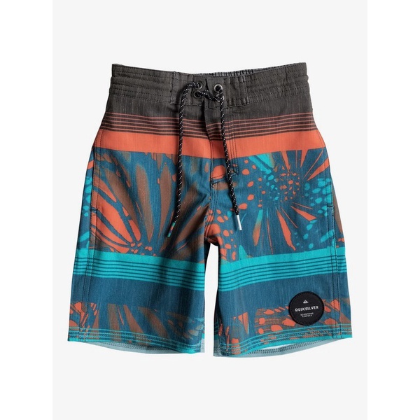 QUICKSILVER CELANA PENDEK COWOK