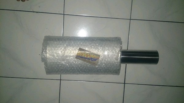 knalpot omega knalpot mobil omega knalpot racing omega muffler omega
