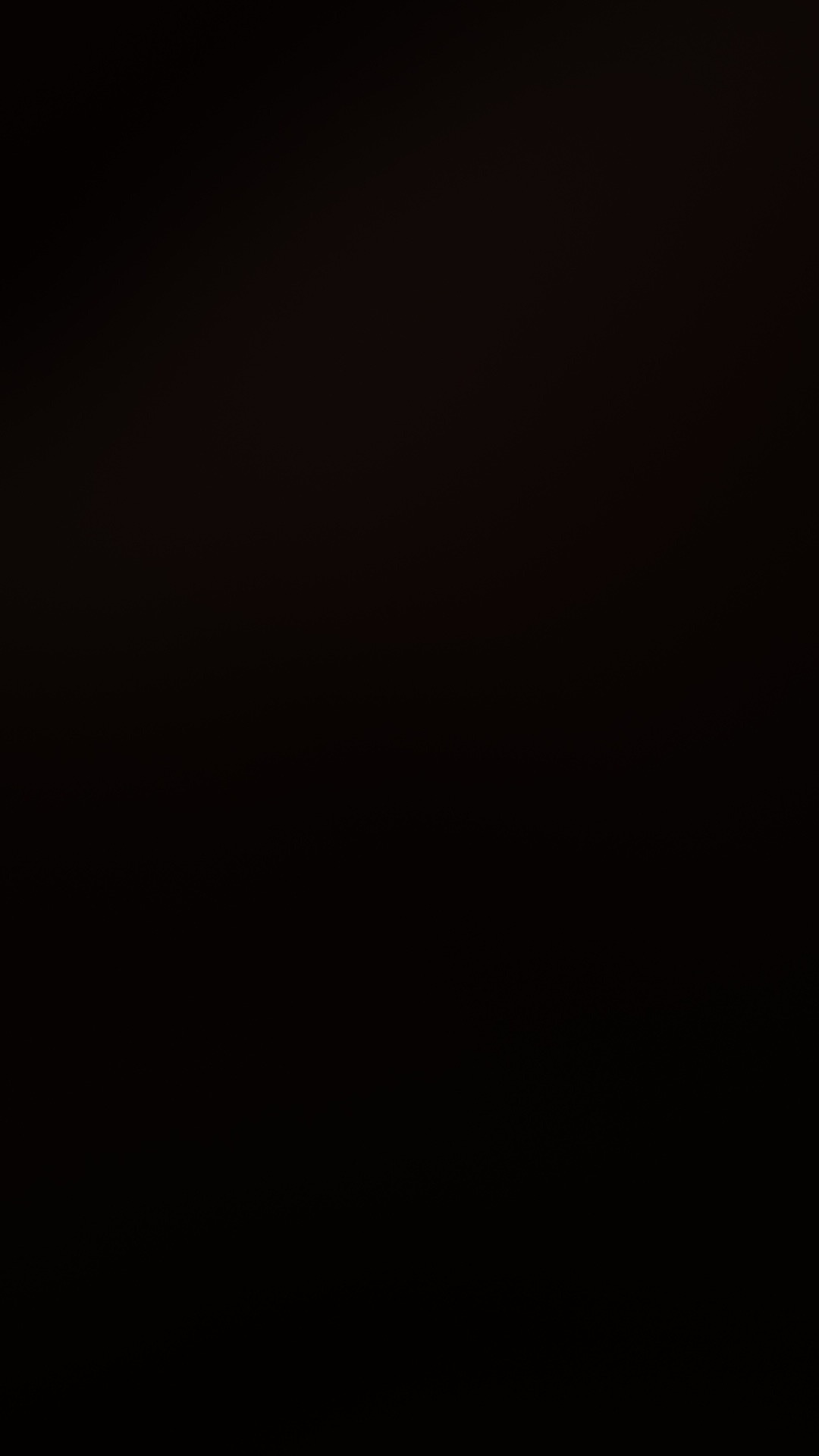 Km-38 Shower Cap Karakter Penutup Kepala Anti Air / Topi Mandi