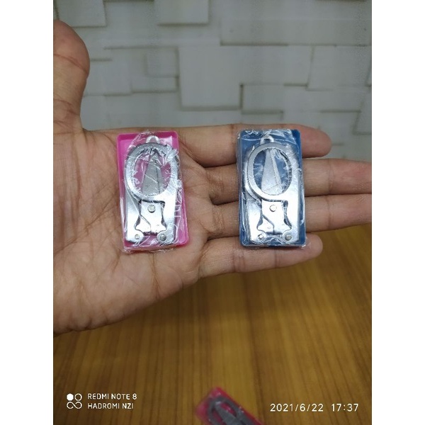 

gunting lipat kecil