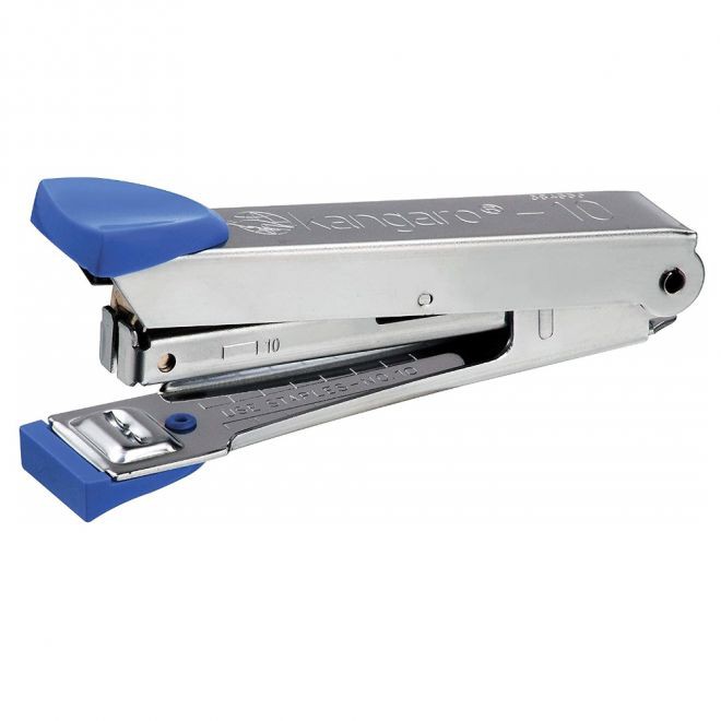 

Stapler