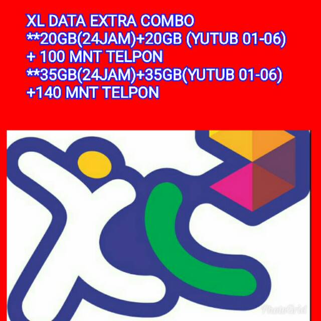 Extra data. Extra data. Blocked information. Jio tv plus. Extra data это.