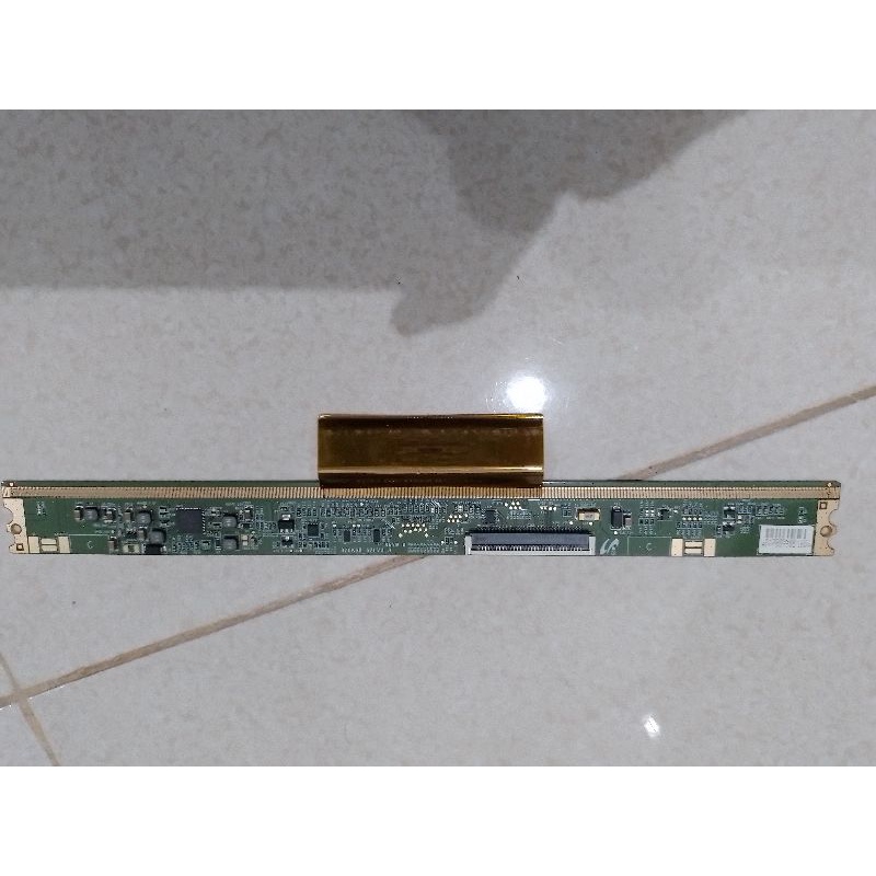 Tcon cof Sony 32R300C