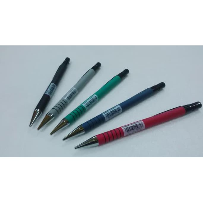 

Termurah Pilot Pensil Mekanik 0,5 Offic