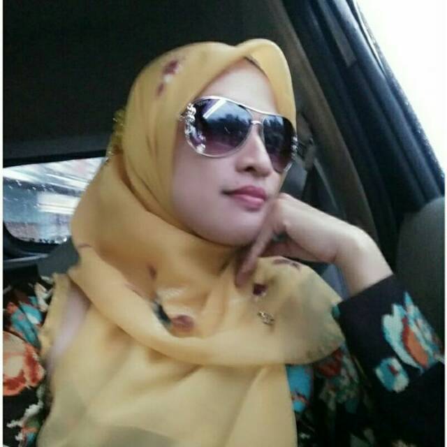 mawarcandra