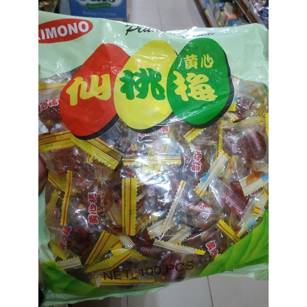 

CANDY PERMEN PRODUCT IMPORT MALAYSIA