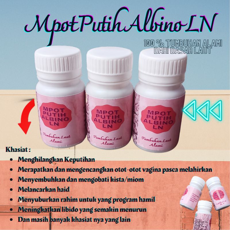 Mpot Putih Abino , Mpot Biang putih , Mpot utuh , Mpot ayam , empot putih , keputihan , Empot biang
