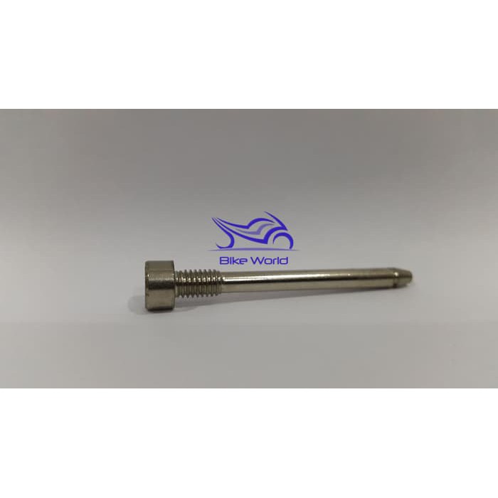 HOT SALE  Baut Kaliper Mio Lama ORIGINAL