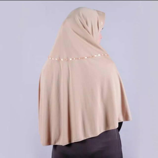 Rabbani-Kerudung Instan Tesya-2