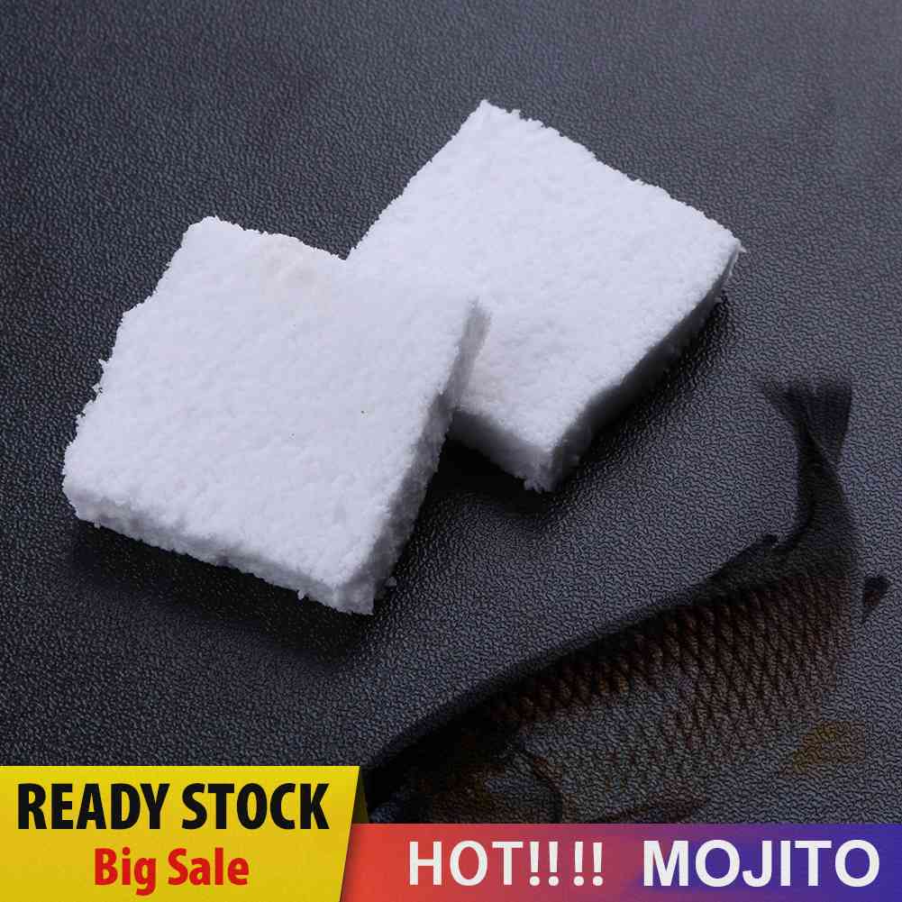 10pcs Umpan Pancing Bentuk Roti Imitasi