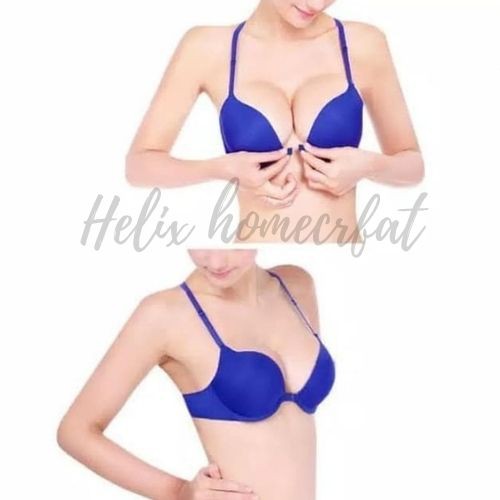 Bra Wanita Import Kualitas Premium Fashion Wanita Nyaman  TERMURAH