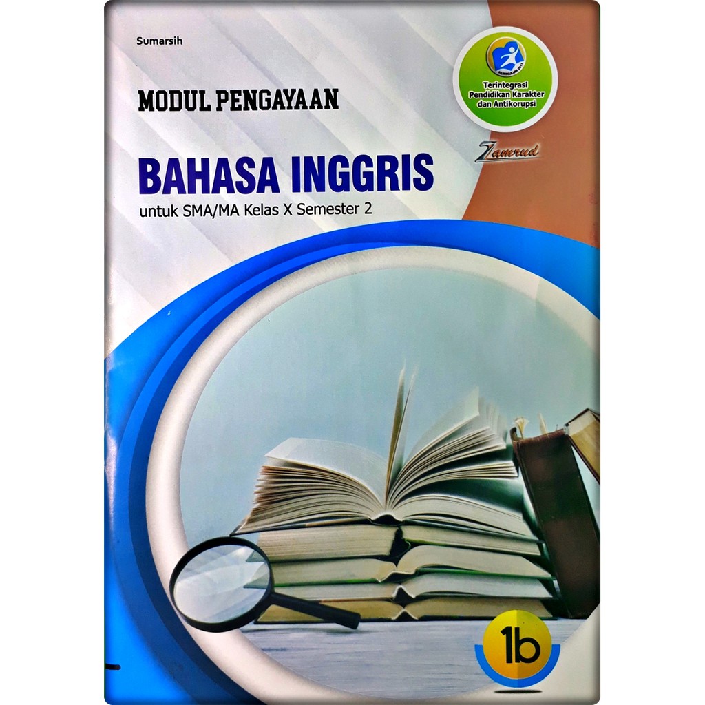 ☀ Download kunci jawaban lks kreatif bahasa inggris pictures