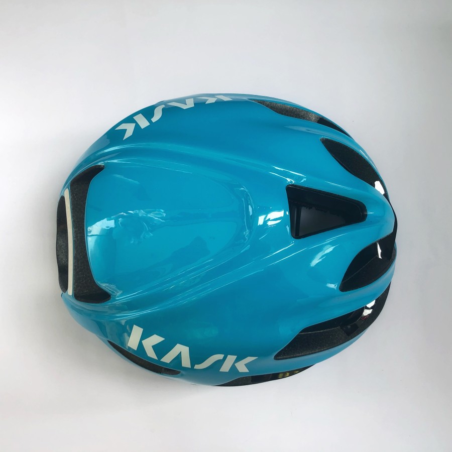 Helm Roadbike Original Kask Protone
